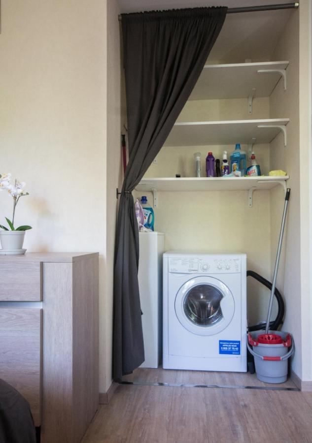 Sweethome Dijon - Gare Zewnętrze zdjęcie