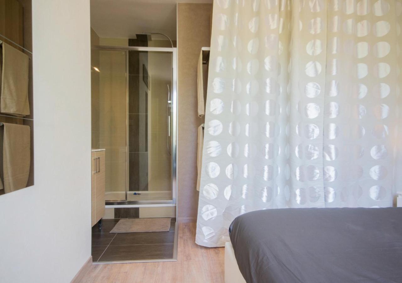 Sweethome Dijon - Gare Zewnętrze zdjęcie