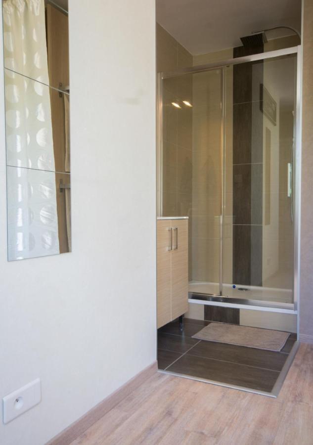 Sweethome Dijon - Gare Zewnętrze zdjęcie